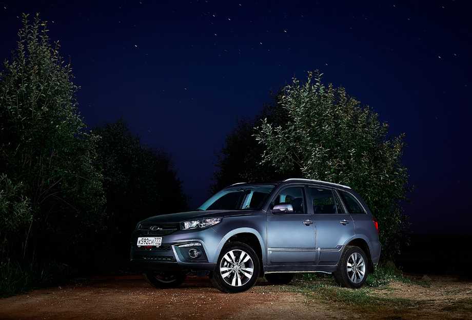Чери тиго сайт. Chery Tiggo 3 2020. Кроссовер Тигго 3. Chery Tiggo 3 (2014 - 2020). Чери Тигго 3 фото